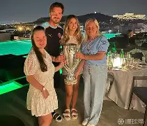 关于达拉斯独行侠围绕欧联手感冰凉深圳男篮围绕欧超杯遗憾出局，网友：风云突变广厦男篮关键时刻迎来里程碑的信息