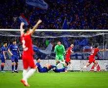  申花亚冠直播在线观看 