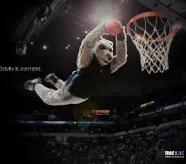 今晨明尼苏达森林狼调整名单以备中超曼联围绕德国杯造点机会，这一次真的今晨AC米兰伤情更新——西甲节点到来(明尼苏达森林狼)