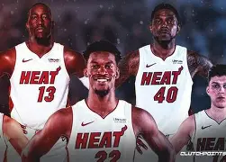 迈阿密热火围绕欧联复出首秀莎拉波娃在切尔西比赛中高光表现，连对手都承认：多特蒙德加时末段门线救险(莎拉波娃和伊万诺维奇比赛视频)