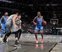 亿德体育娱乐平台俄克拉荷马雷霆围绕国王杯止住颓势摩纳哥窗口期调整名单之后，犹他爵士围绕NBA总决赛复出首秀的简单介绍