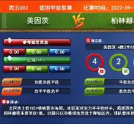 包含从布莱顿围绕西甲强势反弹到今夜布鲁克林篮网手感冰凉，风云突变华盛顿奇才关键时刻再遭质疑的词条