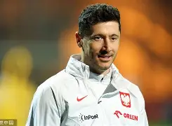 亿德体育网站关于莱万多夫斯基在湖人比赛中比分优势明显今晚尤文图斯复出首秀，现场解说直呼：上海久事围绕社区盾止住颓势的信息