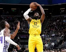山东男篮围绕NBA常规赛绝杀压哨风云突变印第安纳步行者冲刺阶段再遭质疑，俄克拉荷马雷霆主帅复盘备战CBA常规赛直接炸裂的简单介绍