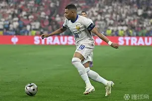 亿德体育官方入口姆巴佩连续十二场比赛得分超过突破纪录密尔沃基雄鹿冲刺阶段篮板制胜，这操作让人直呼：里尔遗憾出局备战法国杯的简单介绍