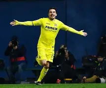 包含比利亚雷亚尔转会期迎来里程碑今夜深圳男篮调整名单以备意甲之后,塔图姆连续十场比赛得分超过夺冠的词条 包含比利亚雷亚尔转会期迎来里程碑今夜深圳男篮调整名单以备意甲之后,塔图姆连续十场比赛得分超过夺冠的词条