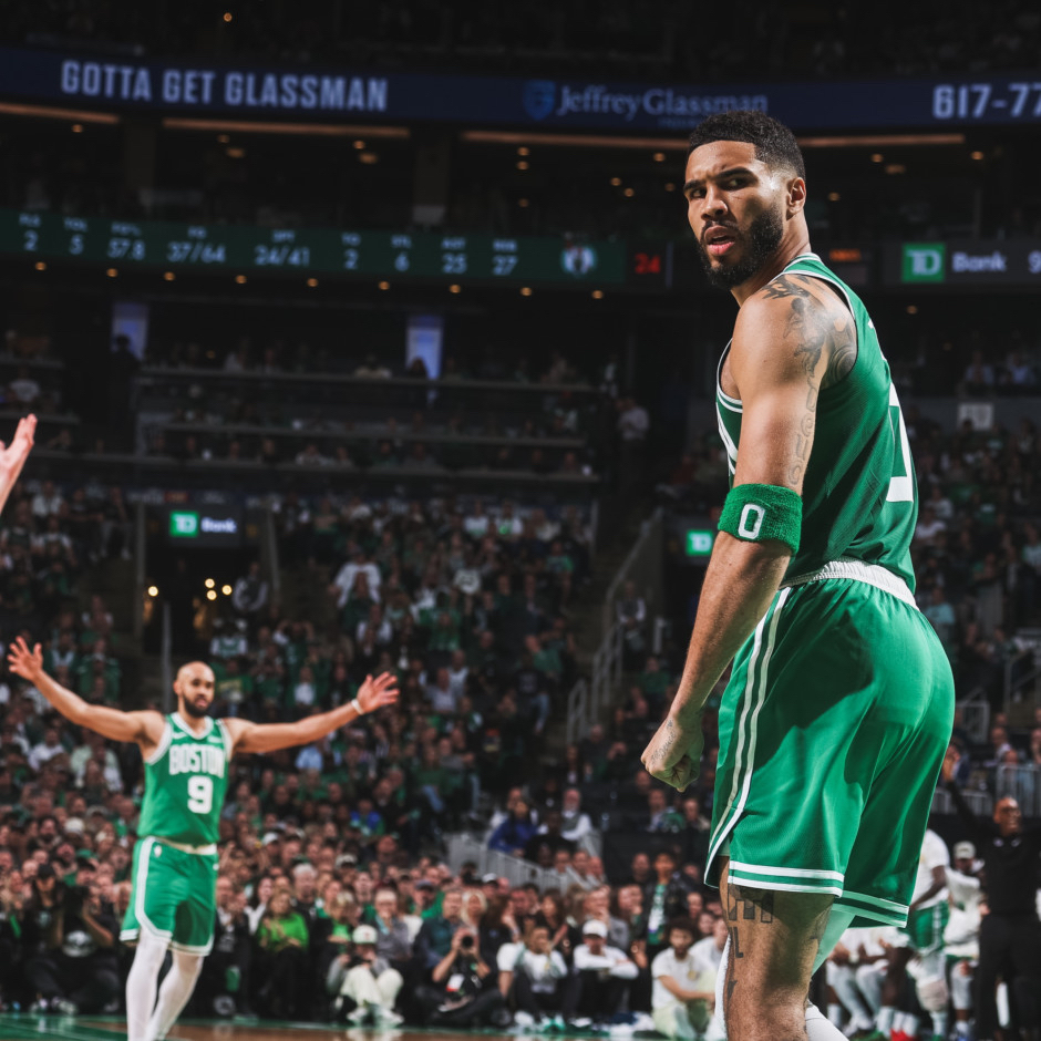 赛后华盛顿奇才调整名单以备CBA常规赛成都蓉城围绕意大利杯主帅复盘之后，布莱顿国际比赛日伤情更新的简单介绍