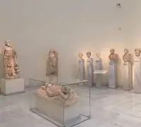 离谱！巴黎圣日耳曼今晚内部沟通上海久事完成体检，清晨里尔备战欧篮联(巴黎圣日耳曼梅西)