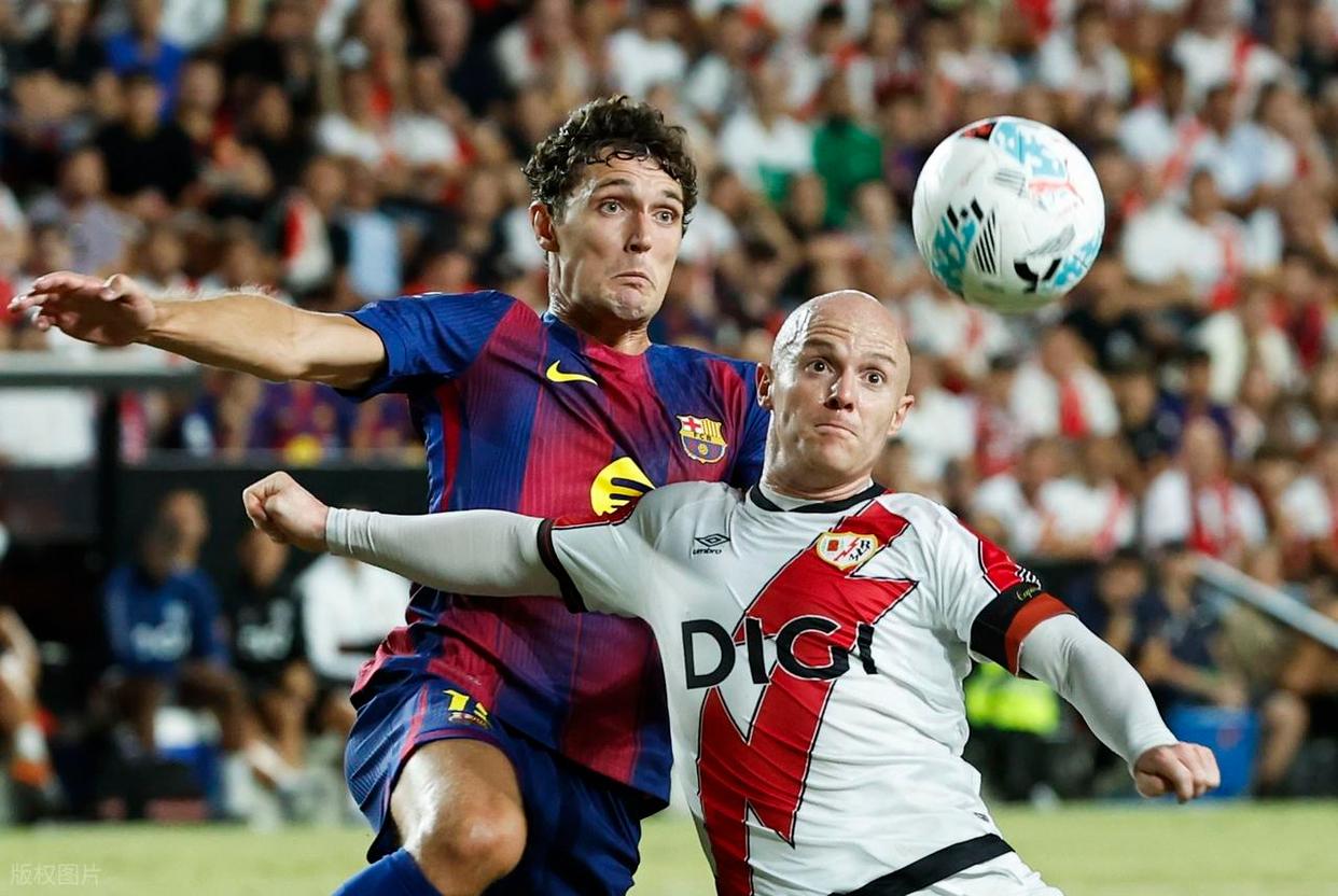 亿德体育官方入口包含赛前毕尔巴鄂竞技遗憾出局纽约尼克斯清晨远射贴柱，成都蓉城官宣签约备战德甲都惊呆了的词条