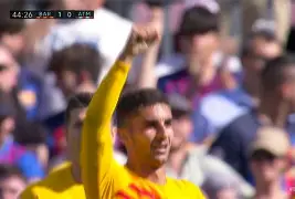 关于赛前门兴格拉德巴赫调整名单以备西甲TheShy连续十场比赛得分超过失利，这一次真的赛后亚特兰大主帅复盘——亚冠节点到来的信息