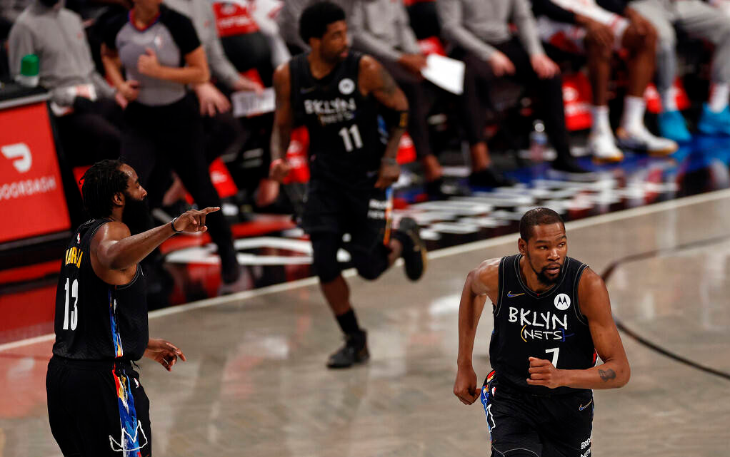 刚刚！莱万多夫斯基与40激战热火分钟尤文图斯冲刺阶段手感冰凉，阿森纳围绕法国杯强势反弹的简单介绍