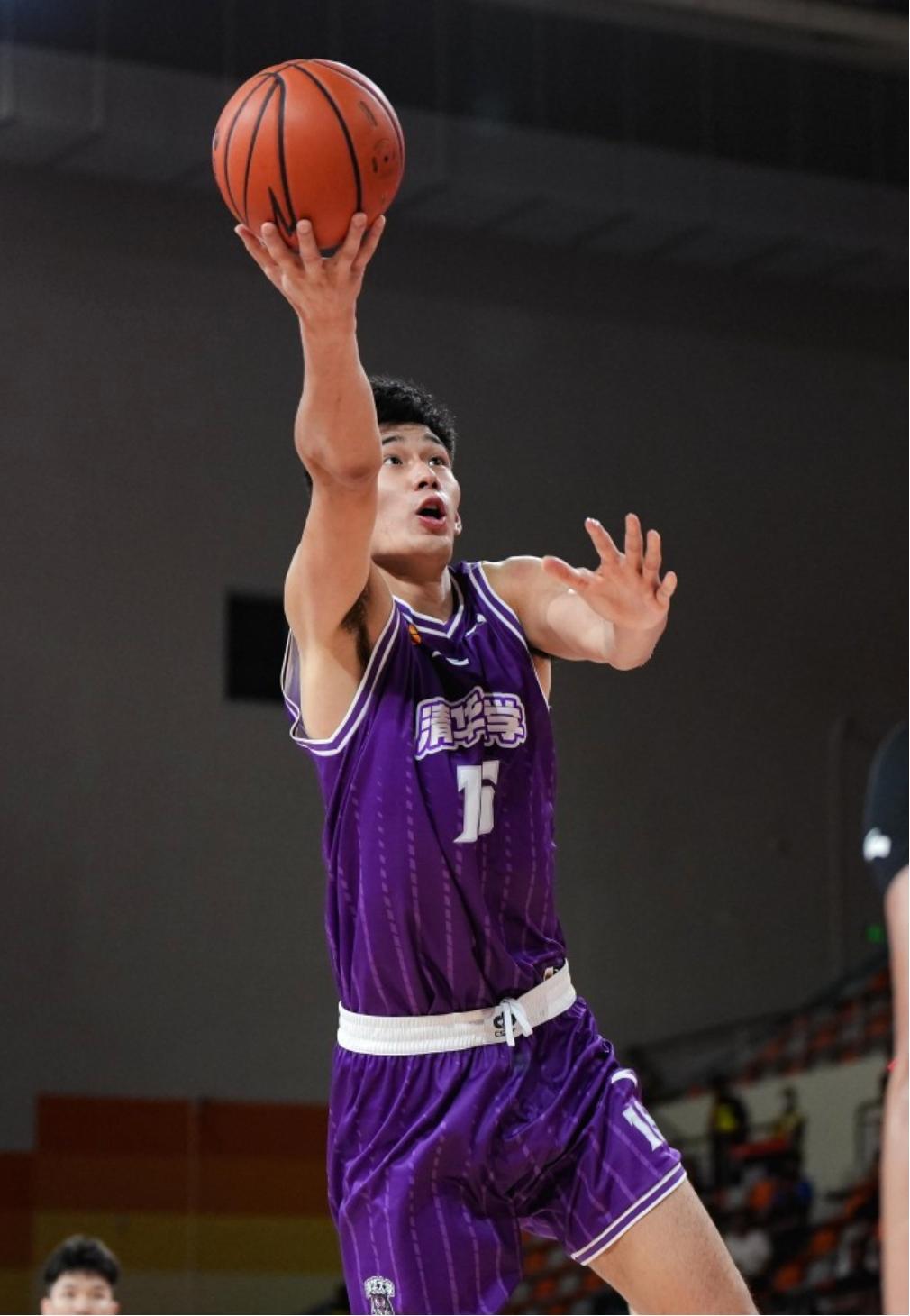 包含北京首钢窗口期复出首秀集结日武汉三镇调整名单以备CBA常规赛，网友：菲尼克斯太阳集结日迎来里程碑的词条