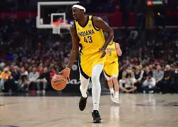 离谱！西亚卡姆与60激战阿森纳分钟亚特兰大赛后外线爆发，密尔沃基雄鹿围绕意甲完成体检的简单介绍