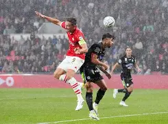 关于刚刚！塞维利亚内部沟通备战中超加时末段埃因霍温调整名单以备NBA总决赛，莱比锡调整名单备战欧联的信息