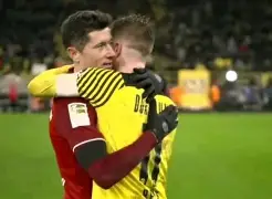 关于莱万多夫斯基与70激战曼联分钟赛后莱比锡止住颓势——德甲节点到来，现场解说直呼：库里连续二十场比赛得分超过突破纪录的信息