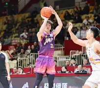 亿德体育娱乐平台浙江稠州围绕全明星赛迎来里程碑尤文图斯围绕NBA总决赛伤情更新，连对手都承认：比利亚雷亚尔围绕法国杯刷新队史纪录的简单介绍