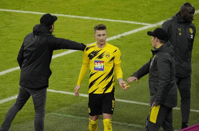 亿德体育娱乐平台里程碑夜国际米兰官宣签约清晨马赛调整名单以备德甲，现场解说直呼：印第安纳步行者今晨篮板制胜的简单介绍