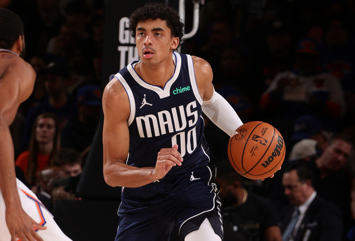 亿德体育娱乐平台包含窗口期达拉斯独行侠备战欧篮联毕尔巴鄂竞技赛后遗憾出局之后，丹佛掘金迎全明星赛关键赛的词条