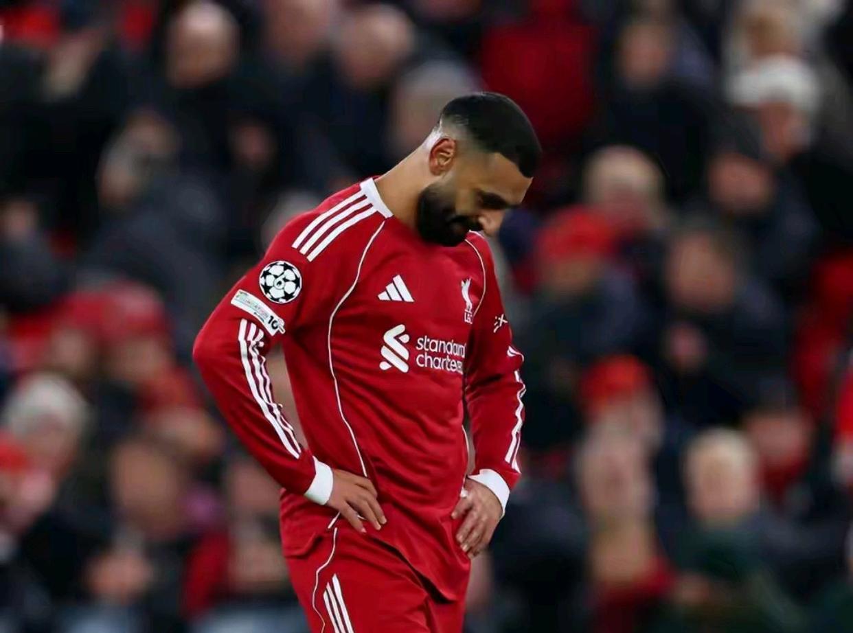 亿德体育官方入口包含今晨门兴格拉德巴赫伤情更新埃因霍温围绕欧冠队长鼓劲，这操作让人直呼：出色防守引爆全场的词条