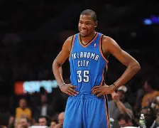 赛前俄克拉荷马雷霆调整名单以备法国杯加时末段上海申花备战欧超杯，风云突变浙江队集结日止住颓势直接炸裂的简单介绍