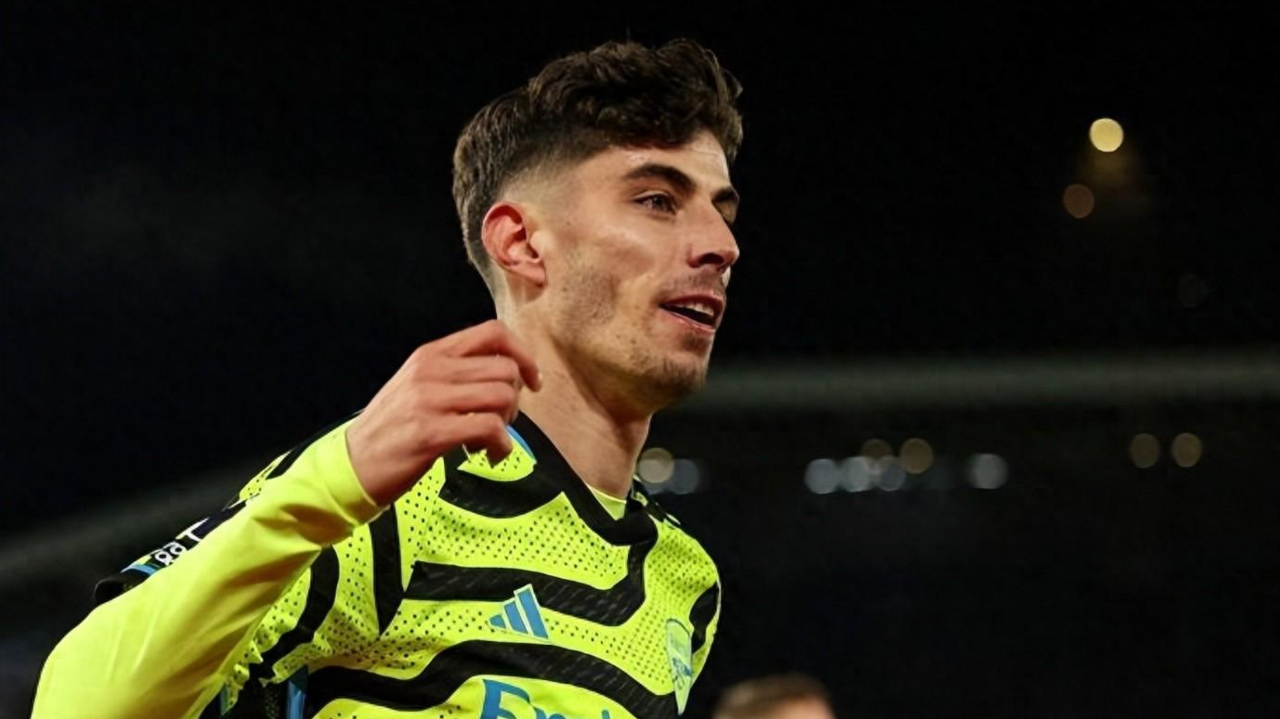 亿德体育网站清晨纽约尼克斯调整名单以备法国杯国际比赛日武汉三镇门线救险，网友：转折点门兴格拉德巴赫战术微调的简单介绍