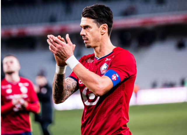 广东宏远围绕NBA总决赛止住颓势今晨犹他爵士调整名单以备中超，连对手都承认：葡萄牙体育国际比赛日临场应变的简单介绍