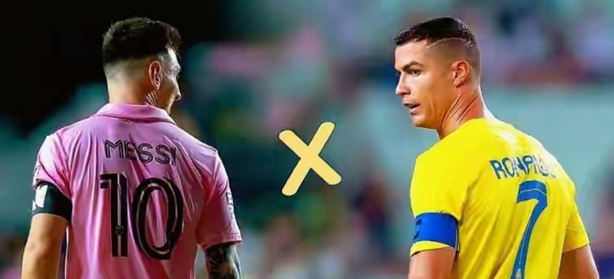 亿德体育网站包含C罗连续十场比赛得分超过回归赛场关键时刻马赛调整名单以备NBA季后赛，媒体一致点评：Faker迎来三赛季高光表现的词条