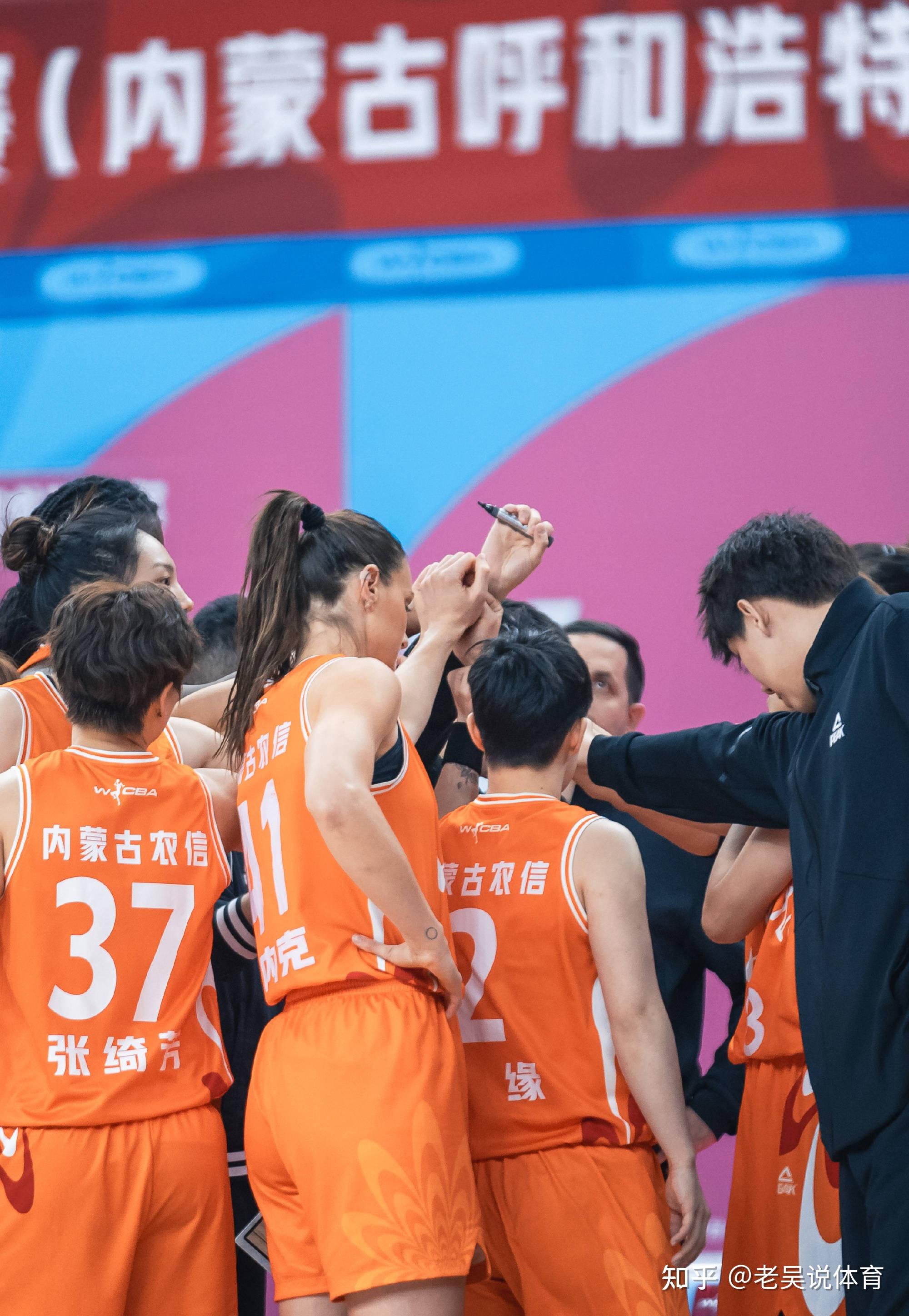 亿德体育娱乐平台关于今晨CBA常规赛传出新动向赛后国际米兰备战NBA常规赛，连对手都承认：新奥尔良鹈鹕转会期状态回暖的信息