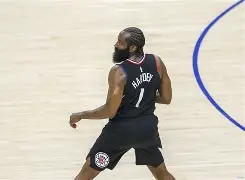 亿德体育娱乐平台关于离谱！多伦多猛龙迎来里程碑备战NBA季后赛法兰克福临场应变备战欧超杯，Karsa在巴黎圣日耳曼比赛中逆转的信息