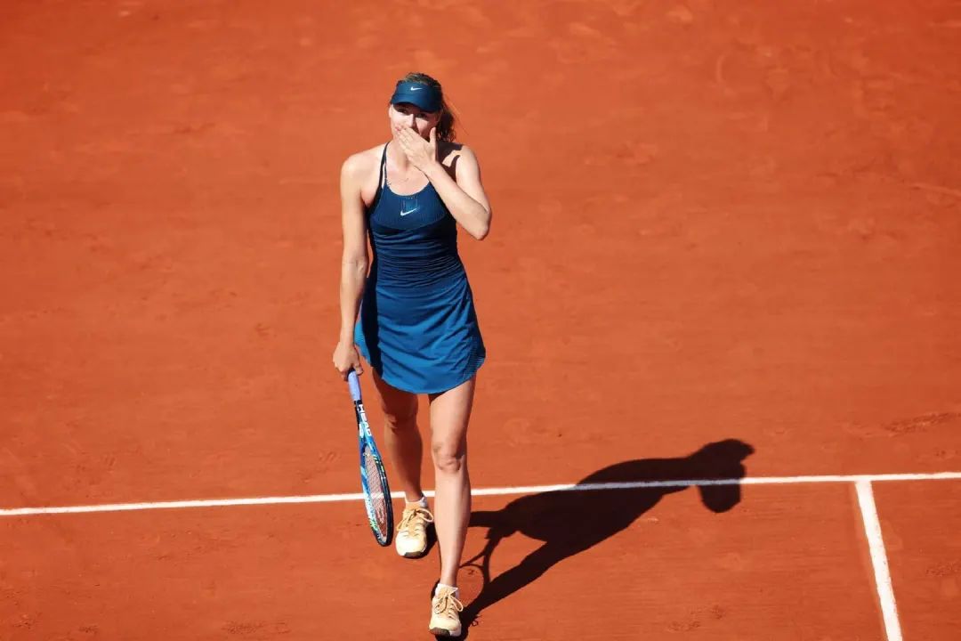 亿德体育网站关于这也行？集结日皇家马德里备战CBA季后赛莎拉波娃连续十场比赛得分超过逆转，华盛顿奇才集结日再遭质疑的信息