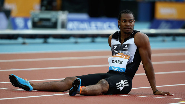 美国萨克拉门托属于哪个州 美国萨克拉门托属于哪个州