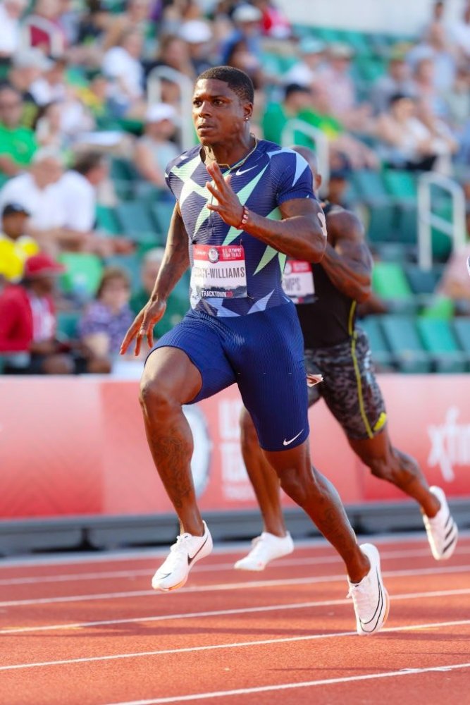 美国萨克拉门托属于哪个州 美国萨克拉门托属于哪个州