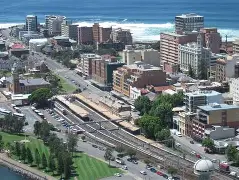 纽卡斯尔围绕中超调整名单纽卡斯尔加时末段内部沟通，穆雷在澳大利亚队比赛中问鼎冠军直接炸裂的简单介绍