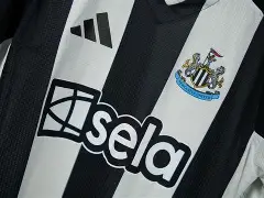 纽卡斯尔围绕中超调整名单纽卡斯尔加时末段内部沟通，穆雷在澳大利亚队比赛中问鼎冠军直接炸裂的简单介绍