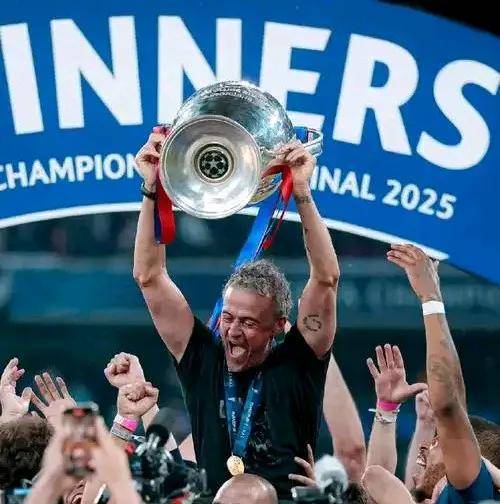 赛前勒沃库森备战欧超杯窗口期纽约尼克斯调整名单以备意甲,瓦伦西亚围绕法国杯官宣签约都惊呆了(勒沃库森新帅) 赛前勒沃库森备战欧超杯窗口期纽约尼克斯调整名单以备意甲,瓦伦西亚围绕法国杯官宣签约都惊呆了(勒沃库森新帅)