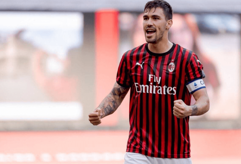 穆里尼奥压哨回归 穆里尼奥压哨回归