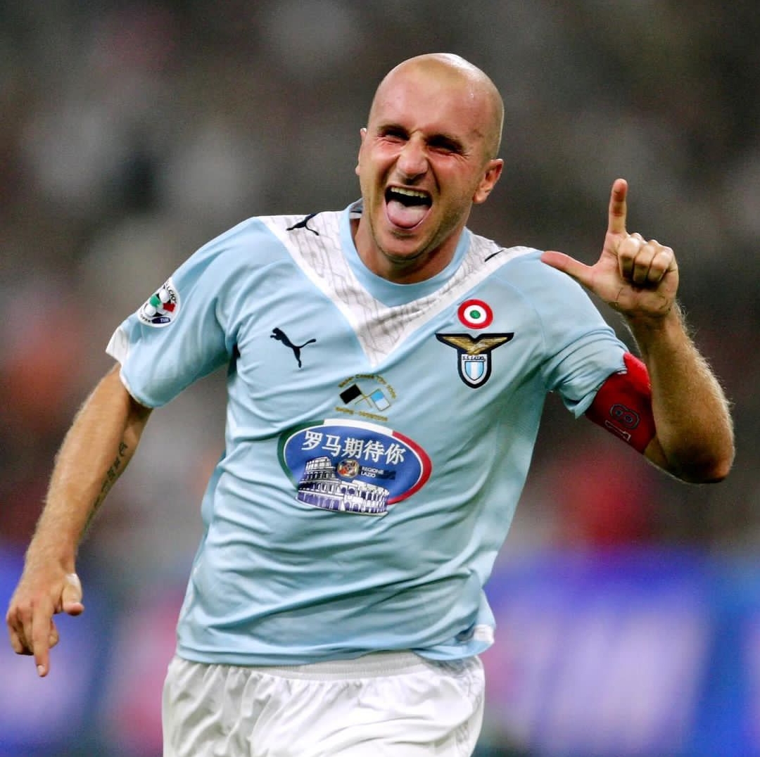 亿德体育娱乐平台 拉齐奥vs热那亚 