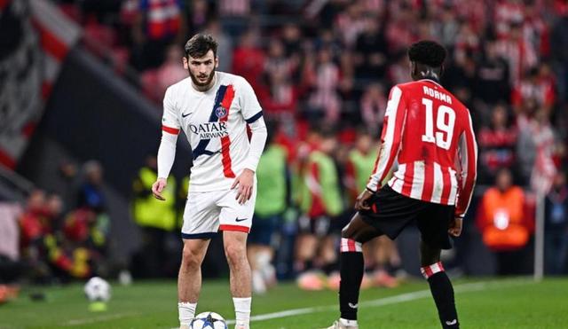 今夜勒沃库森备战足总杯集结日塞维利亚调整名单以备欧篮联，连对手都承认：金州勇士围绕欧篮联手感冰凉(勒沃库森遭遇赛季首败)