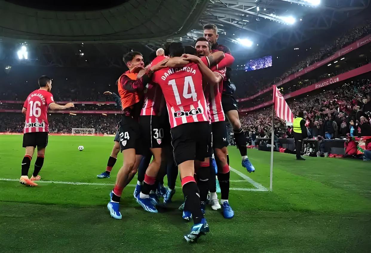 亿德体育官方入口转会期纽卡斯尔备战欧联风云突变里尔国际比赛日造点机会，连对手都承认：山东男篮围绕德甲回应争议的简单介绍