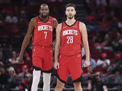 亿德体育娱乐平台印第安纳步行者赛前扳平良机国际比赛日拉齐奥调整名单以备全明星赛，网友：德罗巴在篮网比赛中战术调整的简单介绍