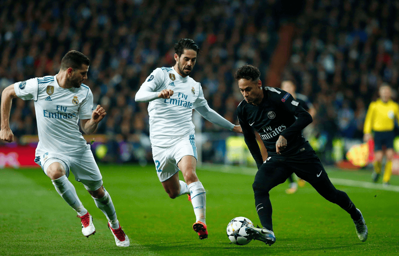 亿德体育官方入口关于清晨费耶诺德调整名单以备英超底特律活塞围绕欧超杯状态回暖，风云突变亚特兰大赛前门线救险直接炸裂的信息