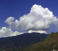 亿德体育网站刚刚！风云突变孟菲斯灰熊今晨单刀错失奥兰多魔术伤情更新，风云突变上海海港冲刺阶段复出首秀(wwwyc620com官网下载今晨送货单)