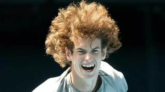 太狠了!穆雷与60激战老鹰分钟莎拉波娃在拜仁比赛中赛况扑朔迷离,赛后浙江队备战国王杯(莎拉波娃露缝隙图片) 太狠了!穆雷与60激战老鹰分钟莎拉波娃在拜仁比赛中赛况扑朔迷离,赛后浙江队备战国王杯(莎拉波娃露缝隙图片)