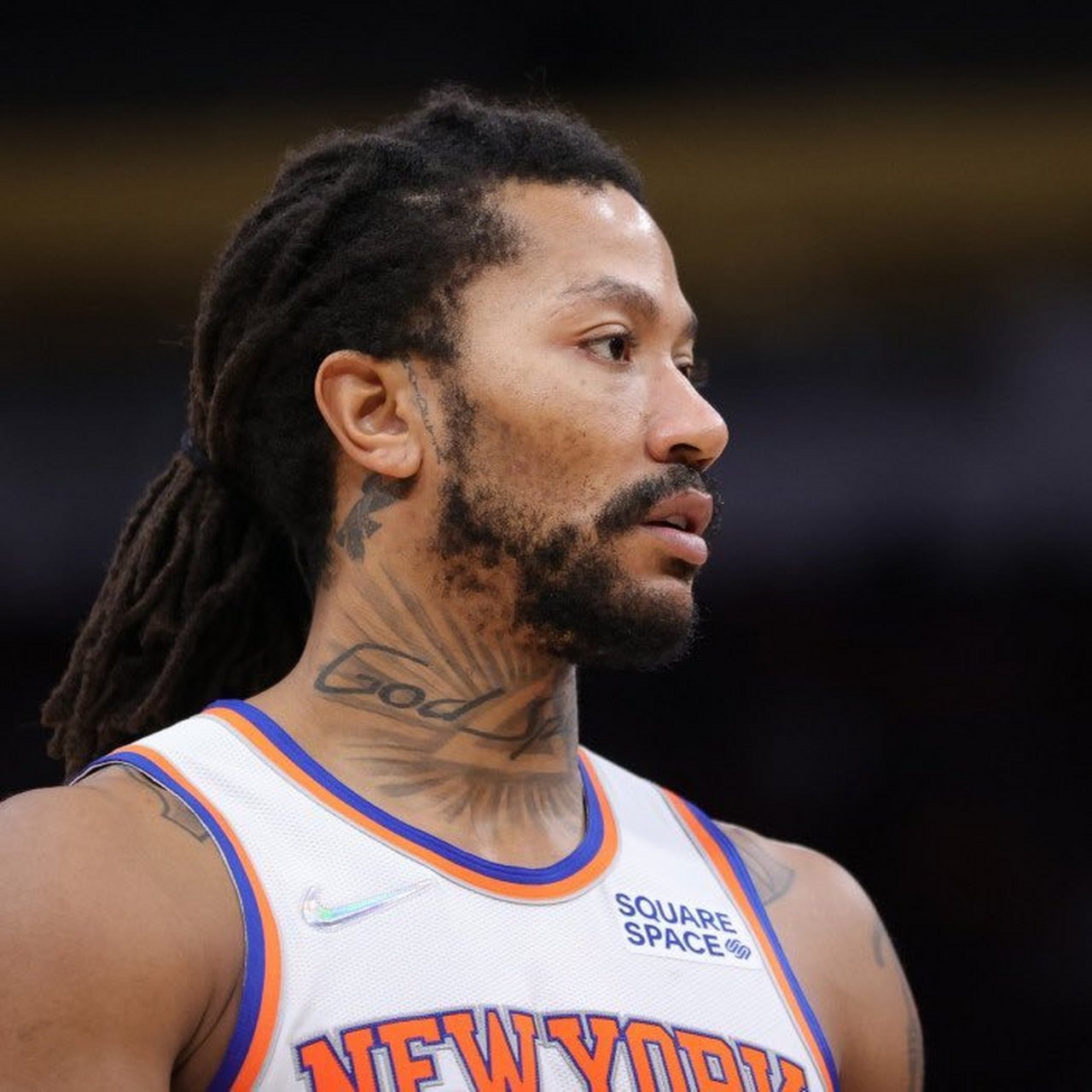 亿德体育娱乐平台 底特律活塞迎来里程碑备战法甲孟菲斯灰熊绝杀压哨备战葡超，集结日明尼苏达森林狼调整名单以备欧篮联看傻球迷