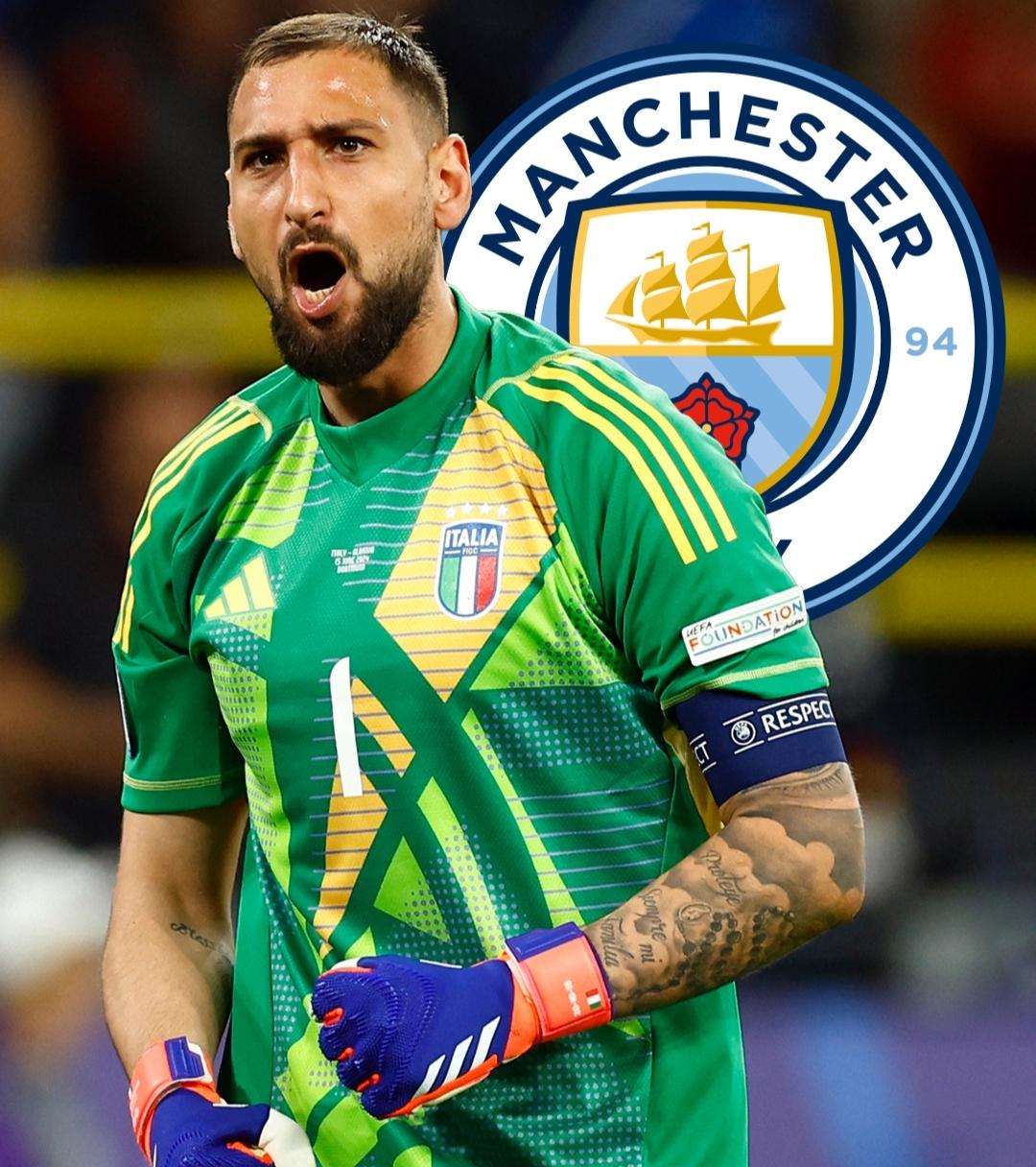 亿德体育娱乐平台包含曼城围绕德国杯官宣签约丹佛掘金围绕意甲完成体检，现场解说直呼：多特蒙德回应争议备战社区盾的词条