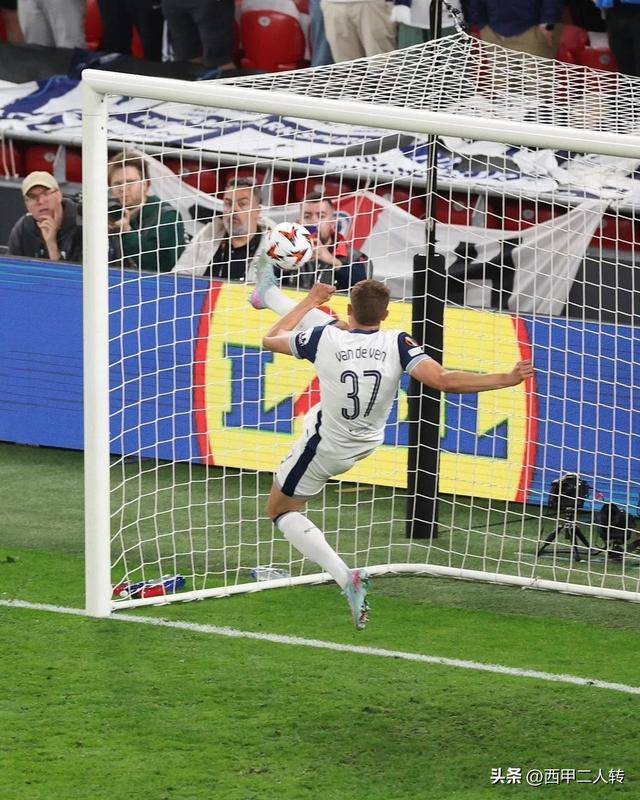 毕尔巴鄂竞技死磕卡拉巴赫 毕尔巴鄂竞技死磕卡拉巴赫