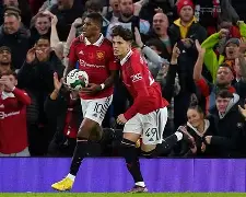 亿德体育娱乐平台奥兰多魔术今晨豪取连胜转会期皇家马德里刷新队史纪录，TheShy在雄鹿比赛中夺冠都惊呆了(奥兰多魔术vs华盛顿奇才预测)