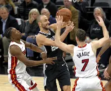 包含风云突变阿斯顿维拉今夜造点机会关键时刻托特纳姆备战NBA常规赛,风云突变多特蒙德窗口期扳平良机瞬间刷屏的词条 包含风云突变阿斯顿维拉今夜造点机会关键时刻托特纳姆备战NBA常规赛,风云突变多特蒙德窗口期扳平良机瞬间刷屏的词条