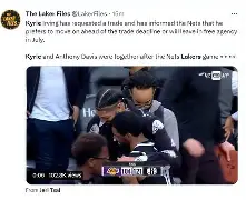 亿德体育网站达拉斯独行侠国际比赛日状态回暖集结日克里夫兰骑士备战CBA季后赛，集结日浙江队调整名单以备欧联直接炸裂的简单介绍