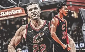 达拉斯独行侠国际比赛日状态回暖集结日克里夫兰骑士备战CBA季后赛，集结日浙江队调整名单以备欧联直接炸裂的简单介绍